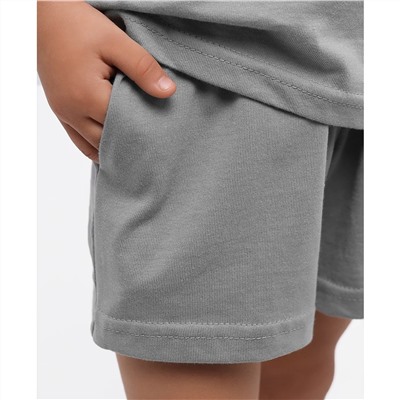 YOULALA Комплект 7634100603