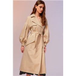 Плащ HOOPS, 791826