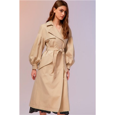 Плащ HOOPS, 791826