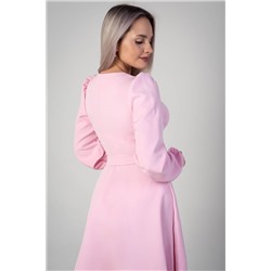 Платье 400002 НАТАЛИ, 959429