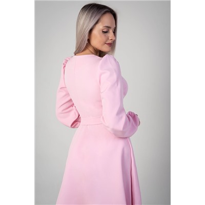 Платье 400002 НАТАЛИ, 959429