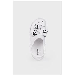 Сабо PLAYTODAY, 1088985