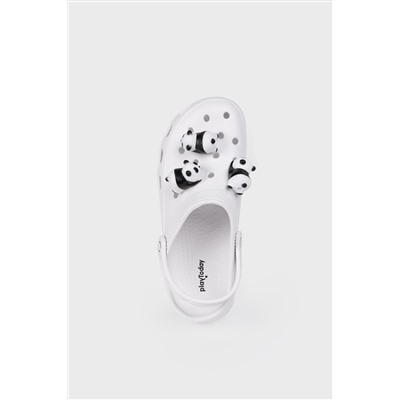 Сабо PLAYTODAY, 1088985