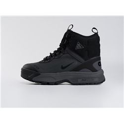 Зимние Ботинки Nike AСG Air Zoom Gaiadome GORE-TEX