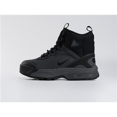 Зимние Кроссовки Nike AСG Air Zoom Gaiadome GORE-TEX