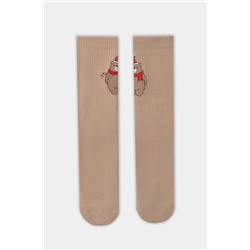 Носки MARK FORMELLE, 1215478