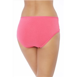 Трусы BON-AR, 735449