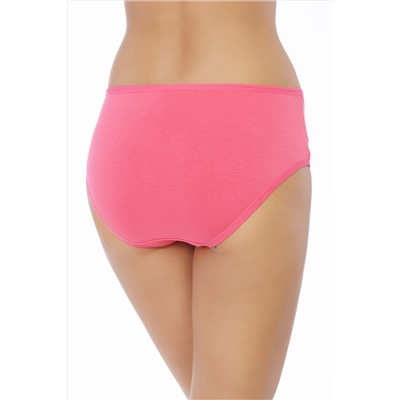 Трусы BON-AR, 735449