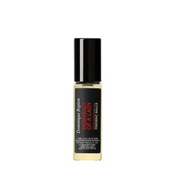 FREDERIC MALLE PORTRAIT OF A LADY edp (w) 3.5ml mini