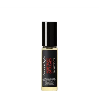 FREDERIC MALLE PORTRAIT OF A LADY edp (w) 3.5ml mini
