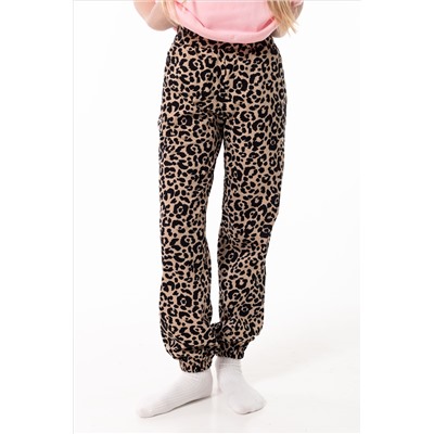 Пижама М225095Прб