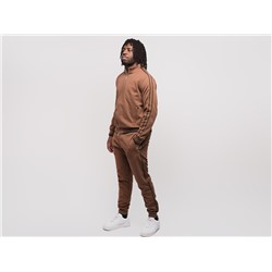 Спортивный костюм Armani Exchange