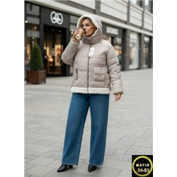 Куртка #23112631