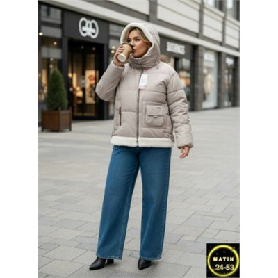 Куртка #23112631