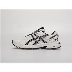 Кроссовки Asics Gel Kahana 8