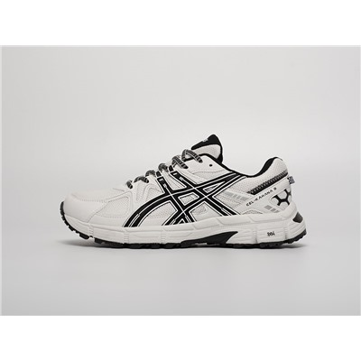 Кроссовки Asics Gel Kahana 8