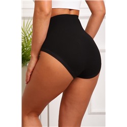 Трусы 64892 НАТАЛИ, 1215940