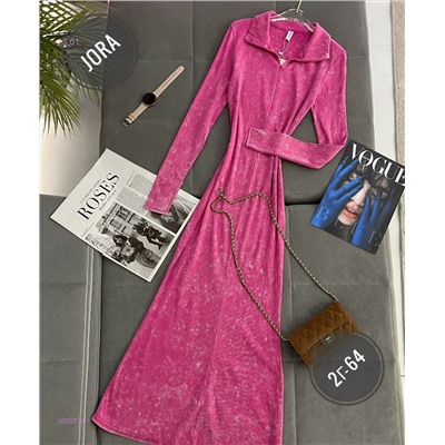 Платье 2055730-1