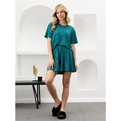 Костюм Миэла-3