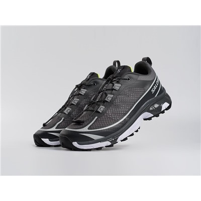 Кроссовки Salomon ADVANCED XT-6 ADV