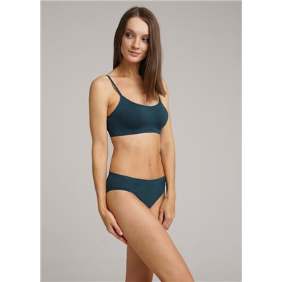 Топ женский