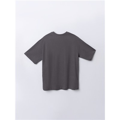 КОМПЛЕКТ ЖЕНСКИЙ (ДЖЕМПЕР, ШОРТЫ) 592596-1