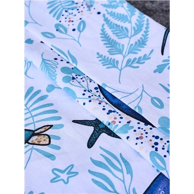 Текс-плюс КПБ Общий НФ-00224193