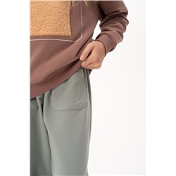 Свитшот PELICAN, 1104353