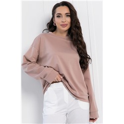 LT Collection Свитшот
