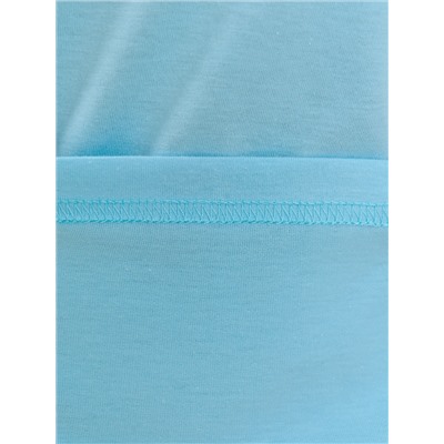 Пижама Айрис-2