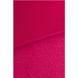 Толстовка 1574