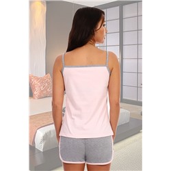 Костюм Финик