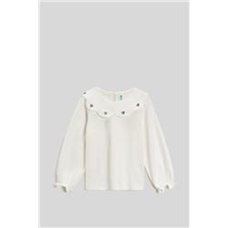 Блузка ACOOLA, 1223646