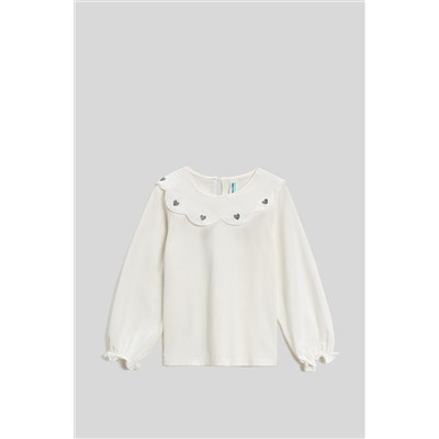 Блузка ACOOLA, 1223646