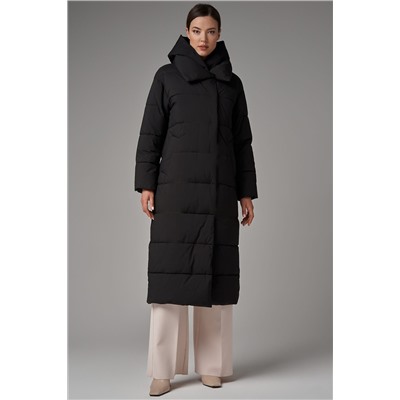 Пуховик HOOPS, 908706