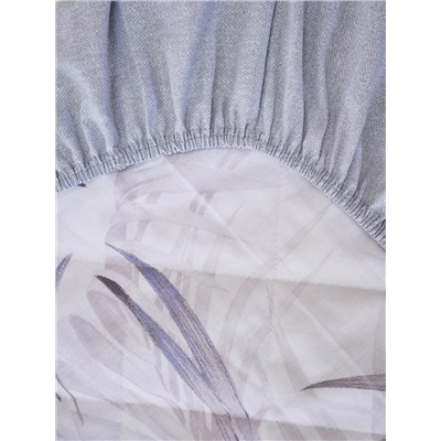 Текс-плюс КПБ Общий 00-00246412