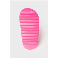 Сабо для девочек PLAYTODAY, 1239765