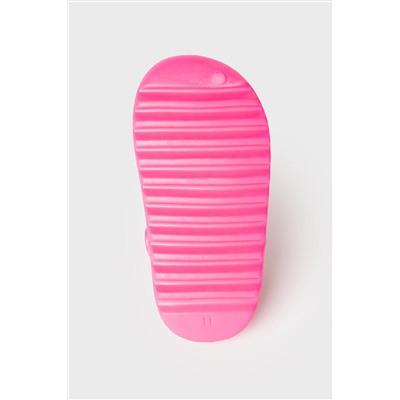 Сабо для девочек PLAYTODAY, 1239765