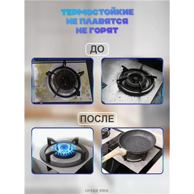 Защитное покрытие для плиты #23098931