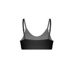 Бюстгальтер жен. Freyana