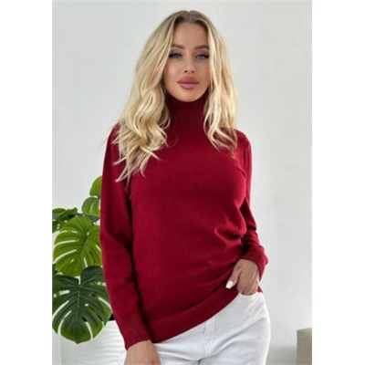 Водолазка #23079167