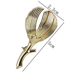 Акц -12% Брошь арт. 32 2988 (id 279160)