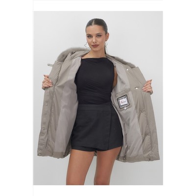 Куртка MTFORCE, 1136484