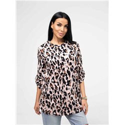 Текс-плюс Туника НФ-00155449