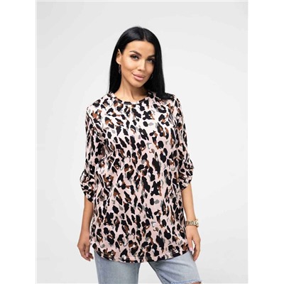 Текс-плюс Туника НФ-00155449