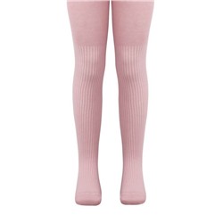 Колготки детские Conte-kids TIP-TOP