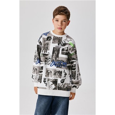 Джемпер ACOOLA, 1206124