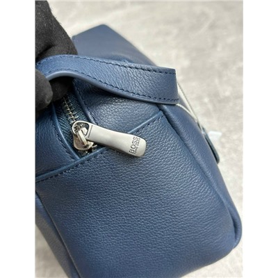 Сумка #23058376