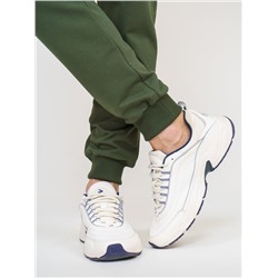 Костюм КМ-03 (хаки)