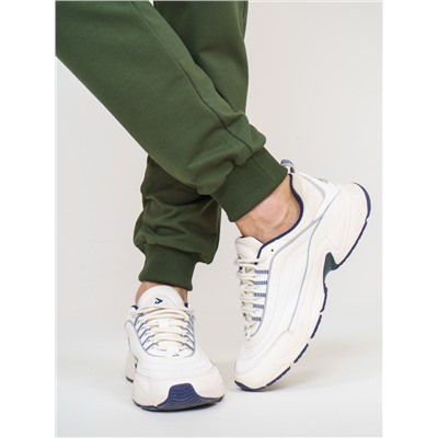 Костюм КМ-03 (хаки)